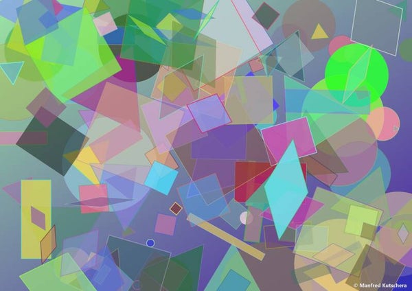 Digitales Kunstwerk 09102026171329355_Kunstwerk_028