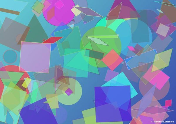 Digitales Kunstwerk 09102026171330357_Kunstwerk_029