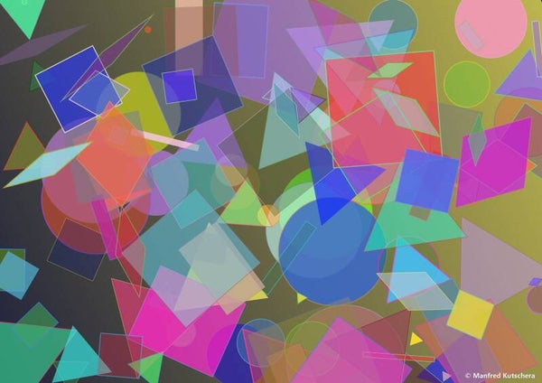 Digitales Kunstwerk 09102026171331410_Kunstwerk_030