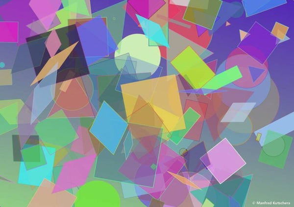 Digitales Kunstwerk 09102026171332513_Kunstwerk_031
