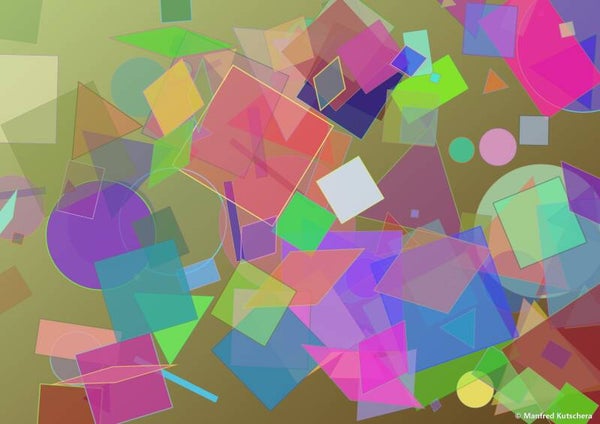 Digitales Kunstwerk 09102026171333623_Kunstwerk_032