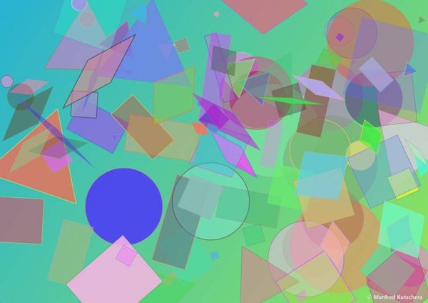 Digitales Kunstwerk 09102026171334543_Kunstwerk_033