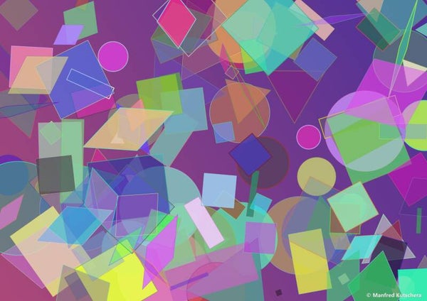 Digitales Kunstwerk 09102026171335638_Kunstwerk_034