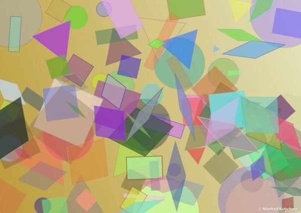 Digitales Kunstwerk 09102026171336576_Kunstwerk_035