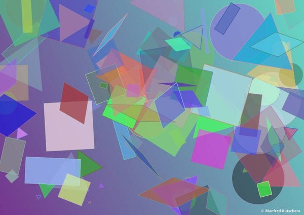Digitales Kunstwerk 09102026171337454_Kunstwerk_036