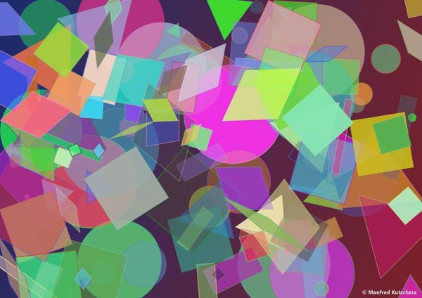 Digitales Kunstwerk 09102026171338766_Kunstwerk_037