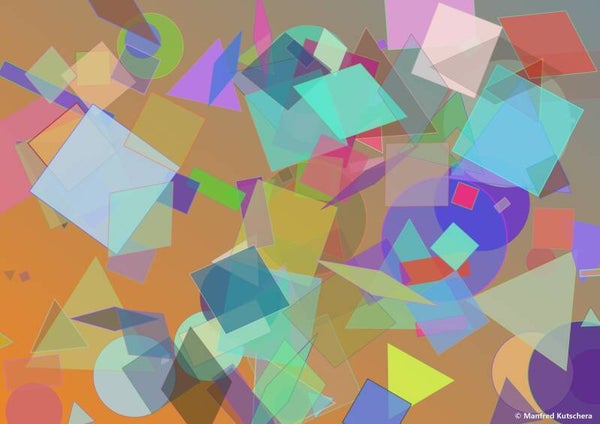 Digitales Kunstwerk 09102026171339748_Kunstwerk_038
