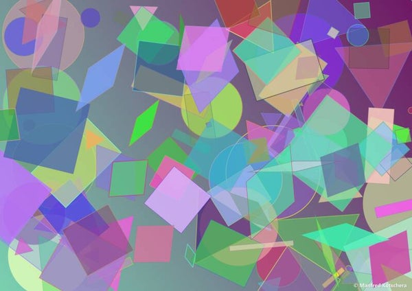Digitales Kunstwerk 09102026171340896_Kunstwerk_039