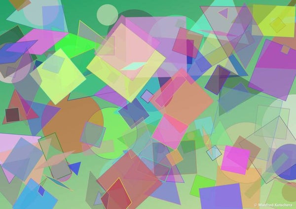 Digitales Kunstwerk 09102026171341981_Kunstwerk_040