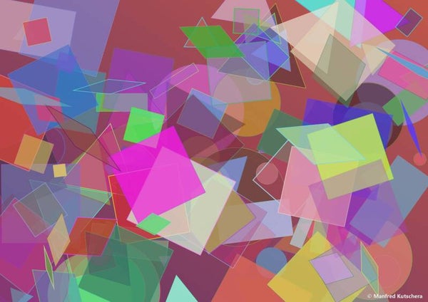 Digitales Kunstwerk 09102026171343283_Kunstwerk_041