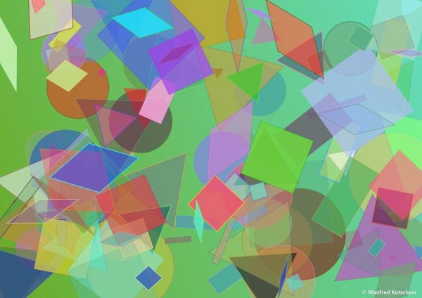Digitales Kunstwerk 09102026171344390_Kunstwerk_042