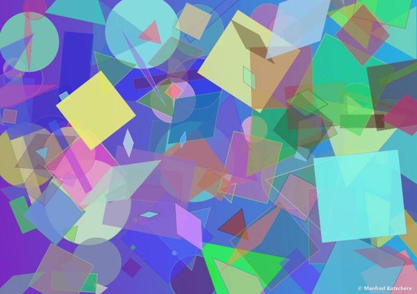 Digitales Kunstwerk 09102026171345565_Kunstwerk_043