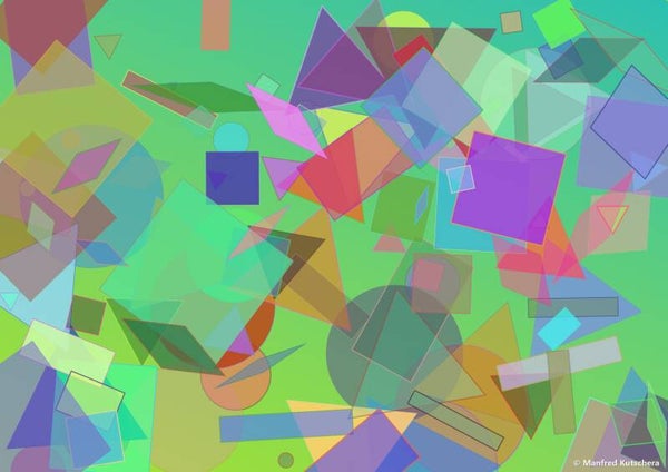 Digitales Kunstwerk 09102026171346575_Kunstwerk_044