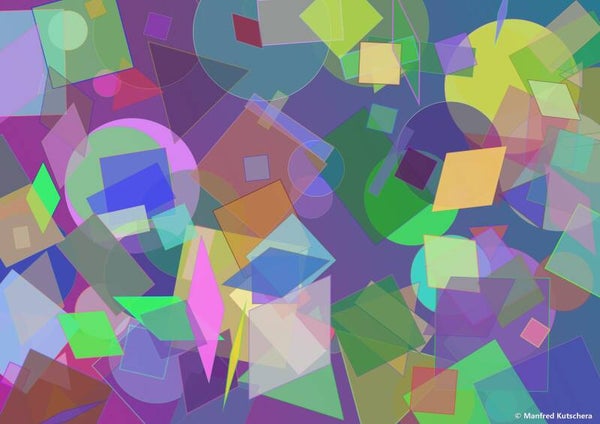 Digitales Kunstwerk 09102026171347792_Kunstwerk_045