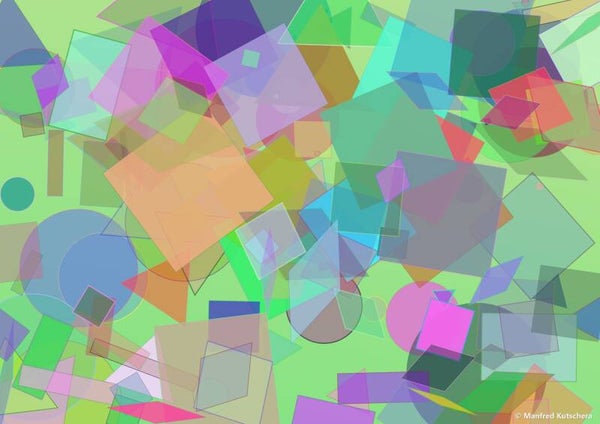 Digitales Kunstwerk 09102026171349018_Kunstwerk_046
