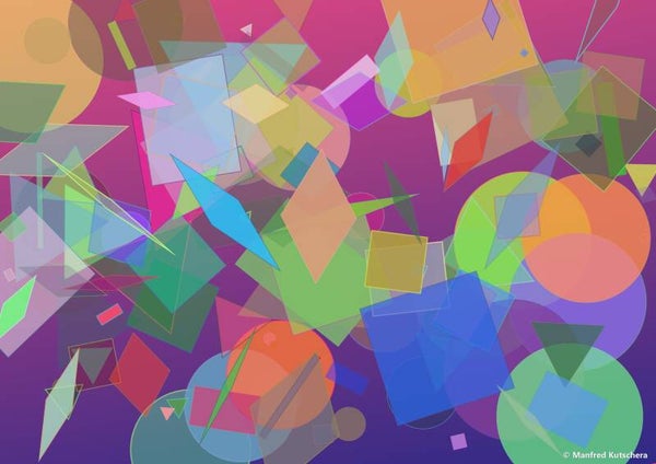 Digitales Kunstwerk 09102026171350149_Kunstwerk_047