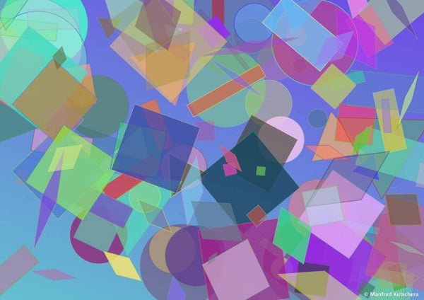 Digitales Kunstwerk 09102026171351270_Kunstwerk_048