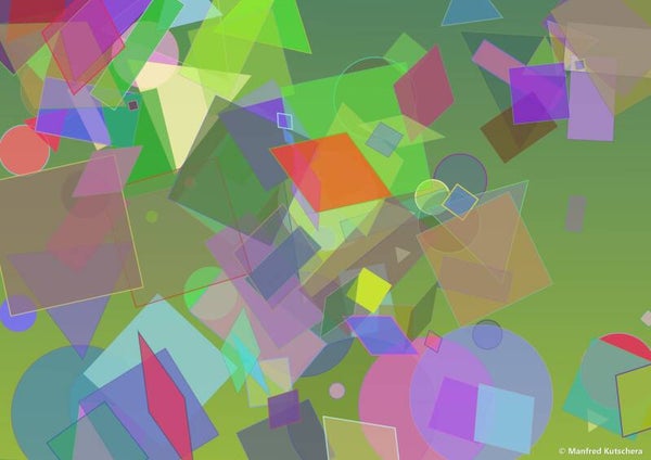 Digitales Kunstwerk 09102026171352309_Kunstwerk_049