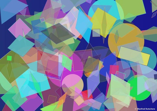 Digitales Kunstwerk 09102026171353754_Kunstwerk_050
