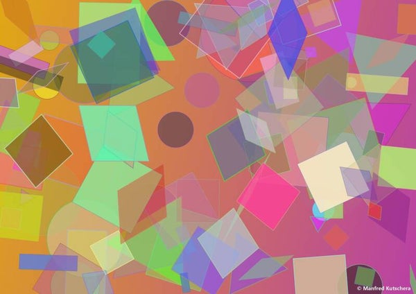 Digitales Kunstwerk 09102026171354882_Kunstwerk_051