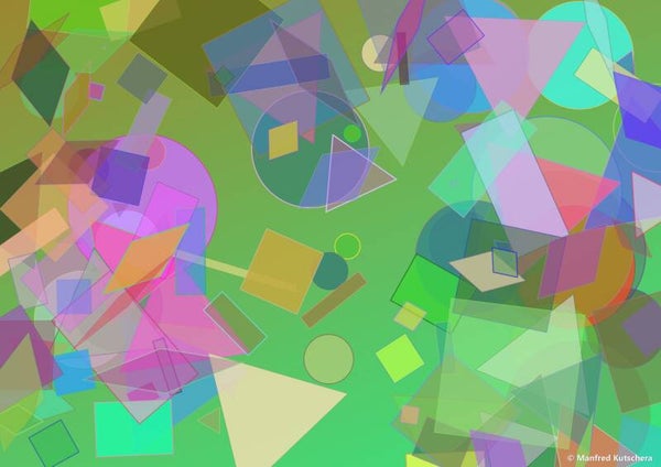 Digitales Kunstwerk 09102026171356119_Kunstwerk_052