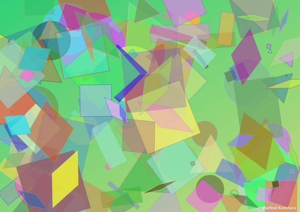 Digitales Kunstwerk 09102026171357314_Kunstwerk_053