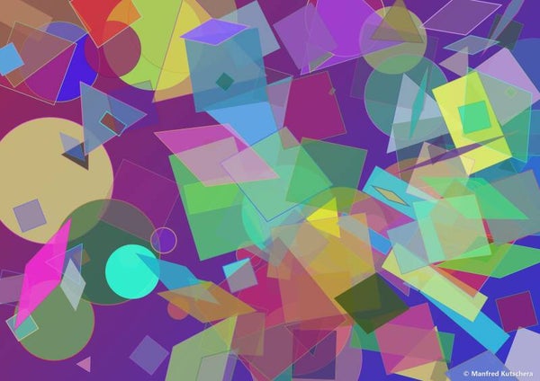 Digitales Kunstwerk 09102026171358606_Kunstwerk_054