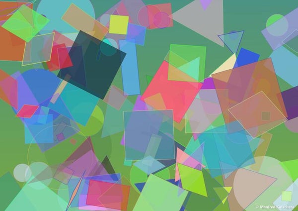 Digitales Kunstwerk 09102026171359719_Kunstwerk_055