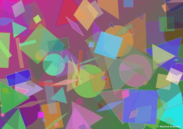 Digitales Kunstwerk 09102026171400722_Kunstwerk_056