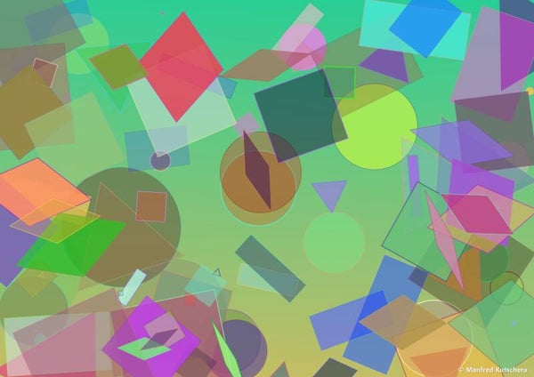 Digitales Kunstwerk 09102026171401738_Kunstwerk_057