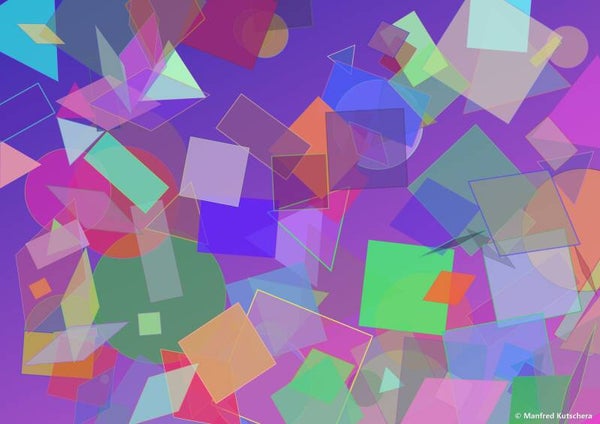 Digitales Kunstwerk 09102026171402765_Kunstwerk_058