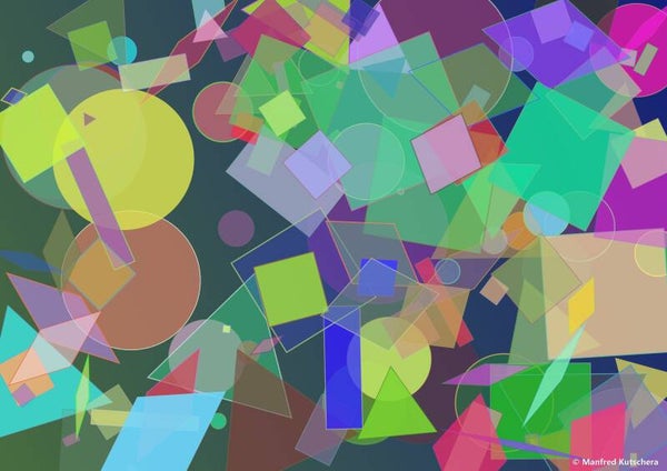 Digitales Kunstwerk 09102026171403938_Kunstwerk_059