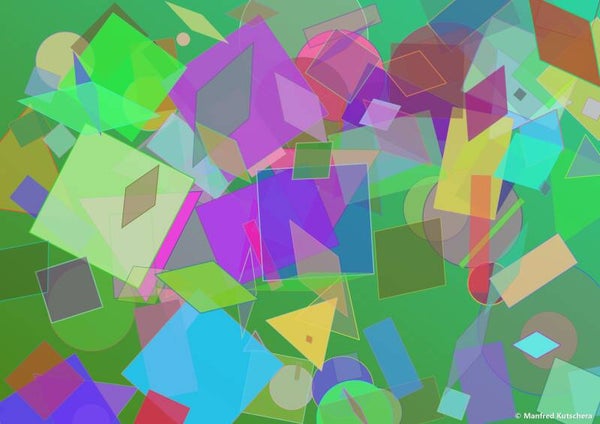 Digitales Kunstwerk 09102026171405079_Kunstwerk_060