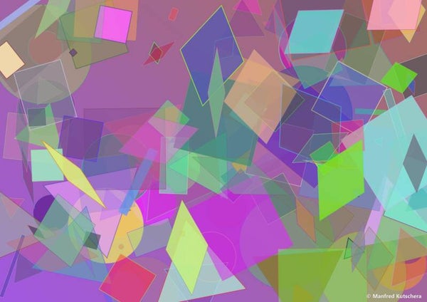 Digitales Kunstwerk 09102026171406345_Kunstwerk_061