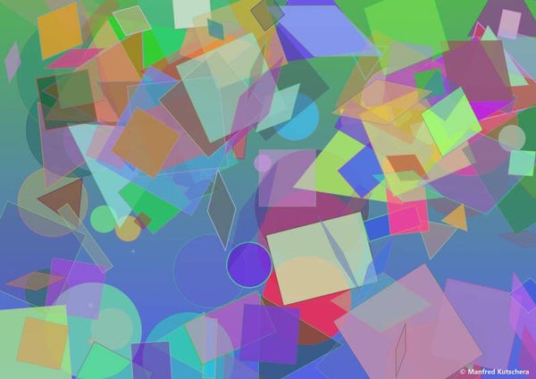 Digitales Kunstwerk 09102026171407601_Kunstwerk_062