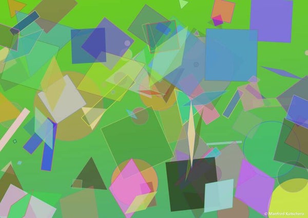 Digitales Kunstwerk 09102026171408581_Kunstwerk_063