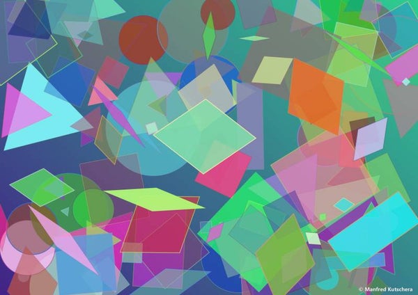 Digitales Kunstwerk 09102026171409706_Kunstwerk_064