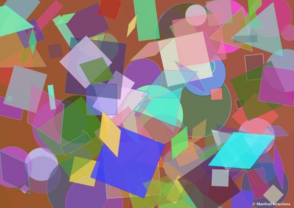 Digitales Kunstwerk 09102026171410919_Kunstwerk_065