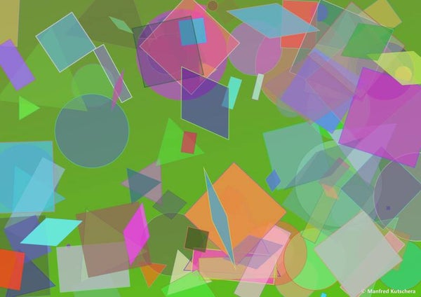 Digitales Kunstwerk 09102026171412087_Kunstwerk_066