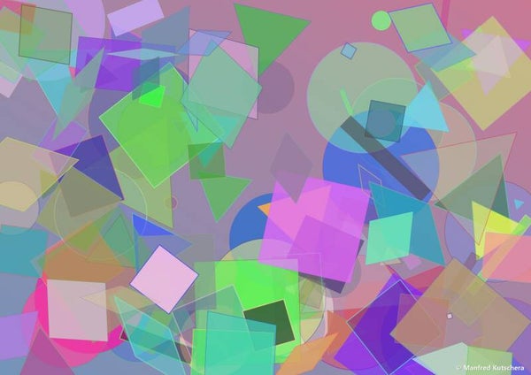 Digitales Kunstwerk 09102026171413336_Kunstwerk_067