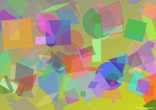 Digitales Kunstwerk 09102026171414333_Kunstwerk_068
