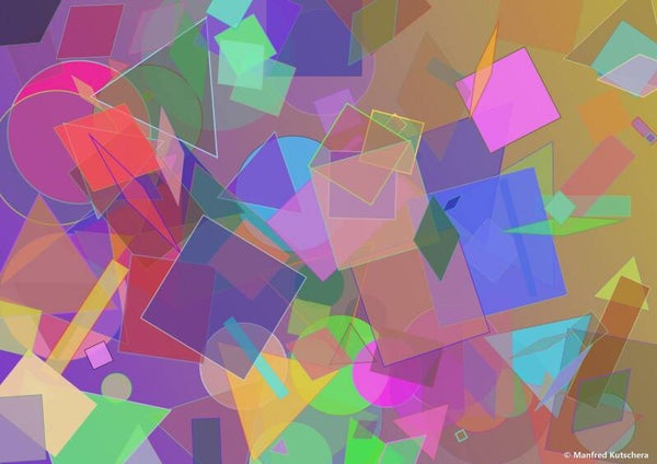 Digitales Kunstwerk 09102026171415518_Kunstwerk_069