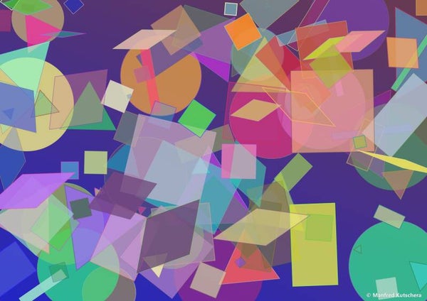 Digitales Kunstwerk 09102026171416658_Kunstwerk_070
