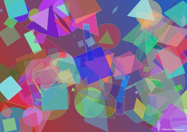 Digitales Kunstwerk 09102026171417881_Kunstwerk_071