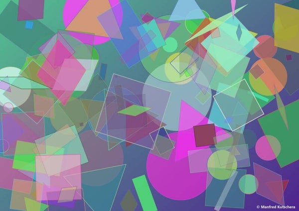 Digitales Kunstwerk 09102026171418970_Kunstwerk_072