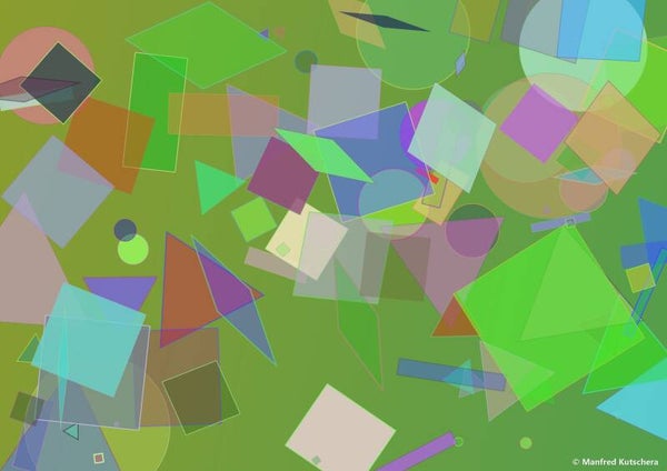 Digitales Kunstwerk 09102026171419836_Kunstwerk_073