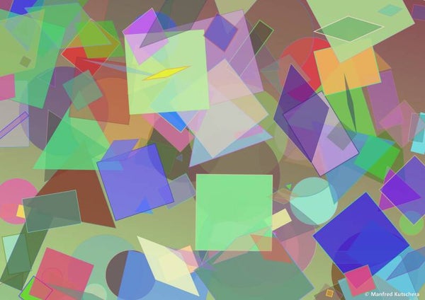 Digitales Kunstwerk 09102026171421010_Kunstwerk_074