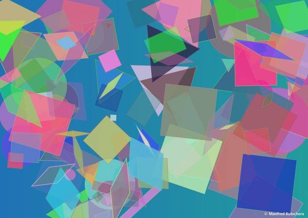 Digitales Kunstwerk 09102026171422173_Kunstwerk_075