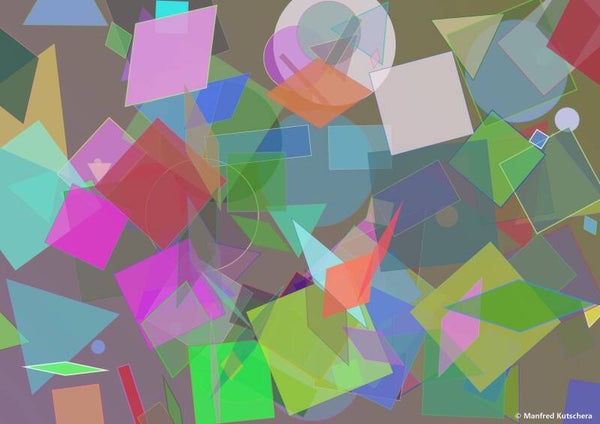 Digitales Kunstwerk 09102026171423268_Kunstwerk_076