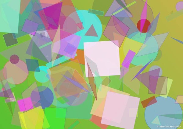 Digitales Kunstwerk 09102026171424368_Kunstwerk_077